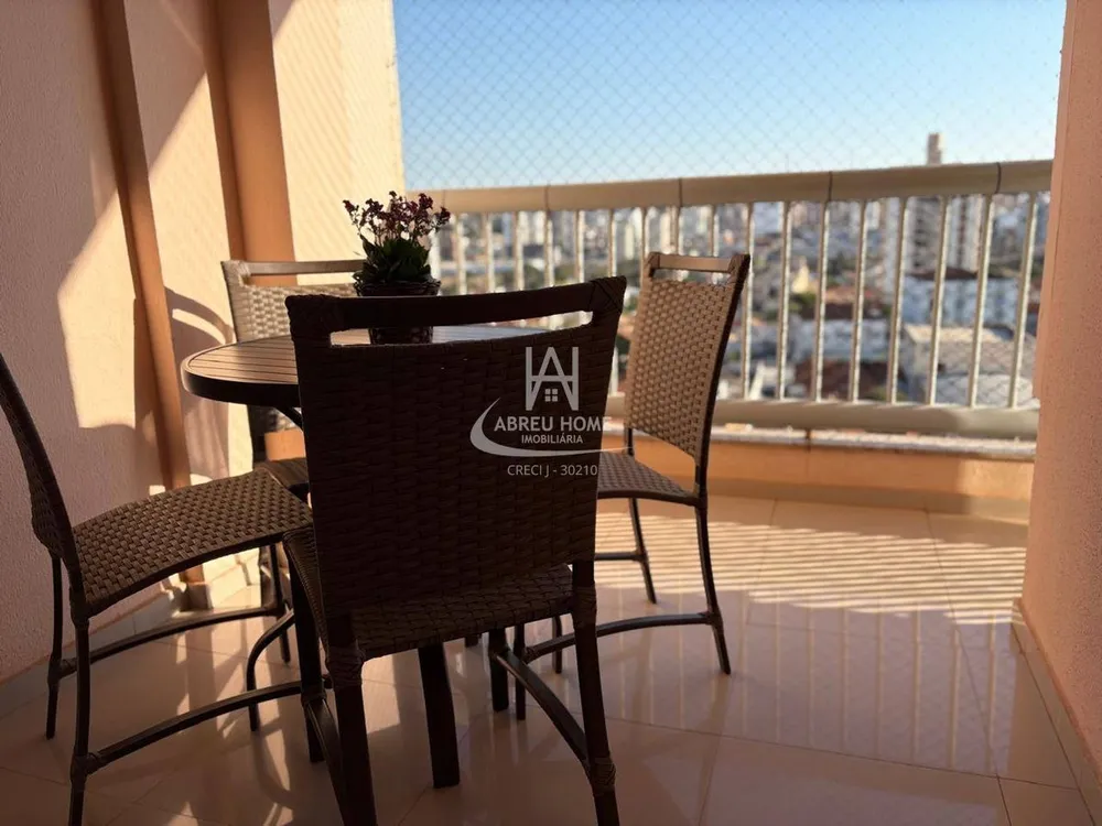 Casa - Foto 2