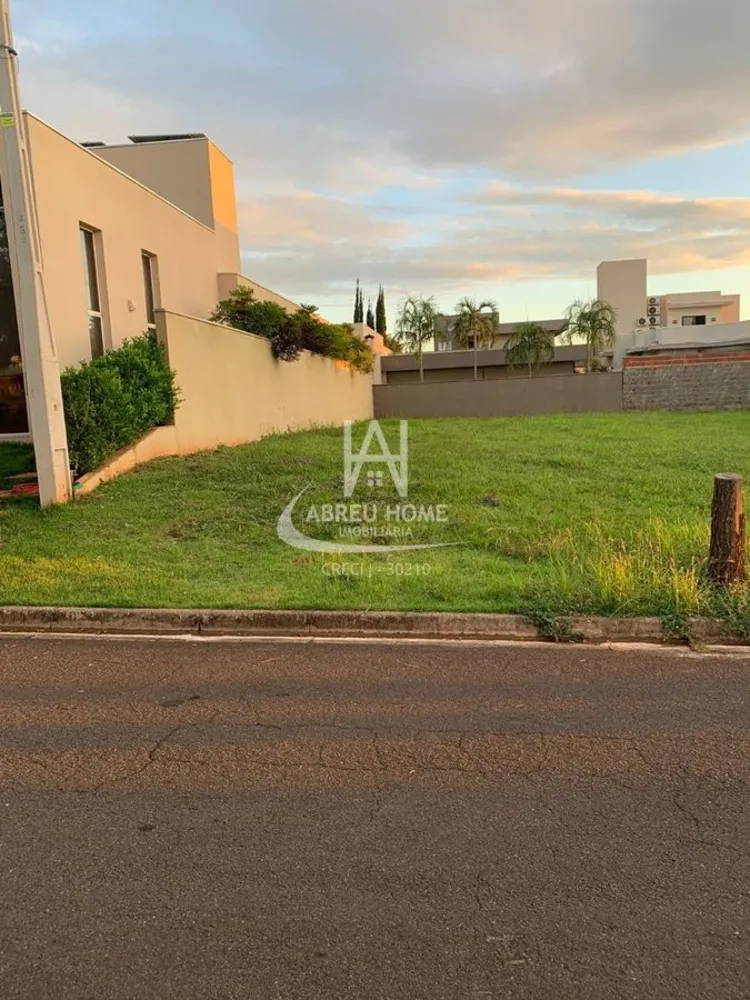 Terreno, 360 m² - Foto 4