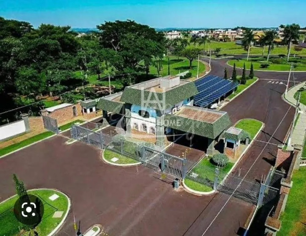 Terreno, 360 m² - Foto 3