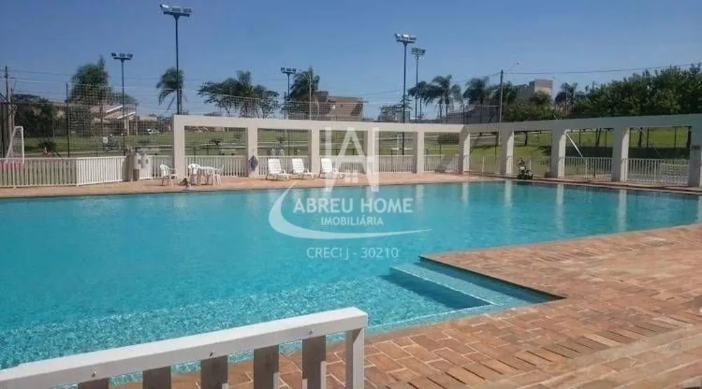 Terreno, 360 m² - Foto 7