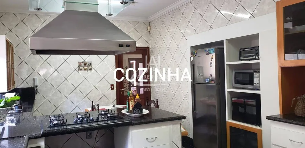 Sobrado - Foto 1
