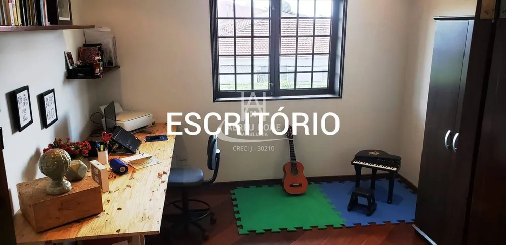 Sobrado - Foto 6