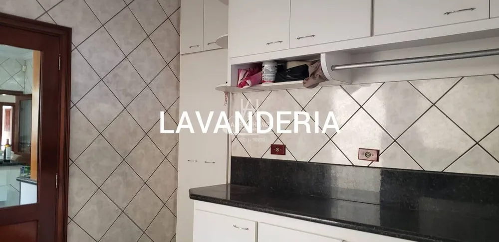 Sobrado - Foto 10