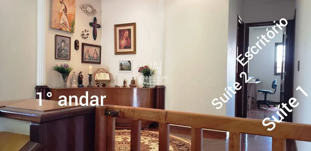 Sobrado - Foto 11
