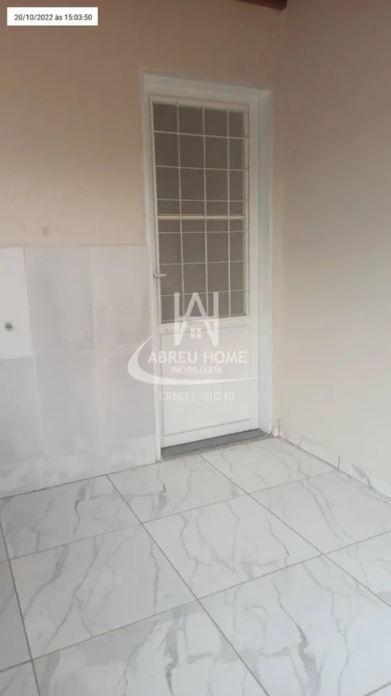 Casa - Foto 15