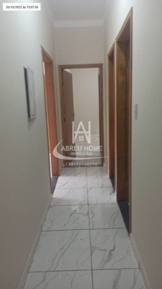 Casa - Foto 5