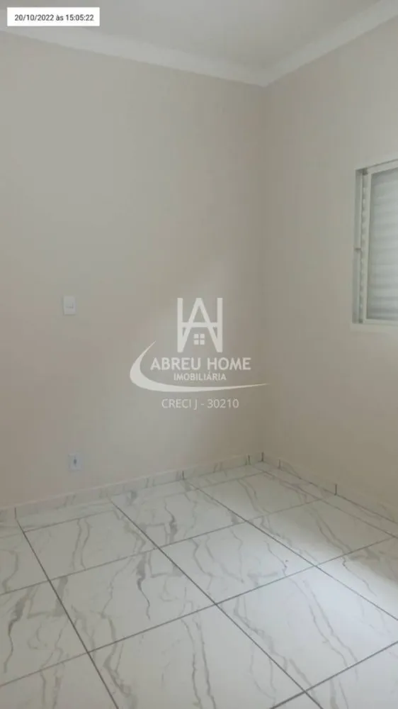 Casa - Foto 19
