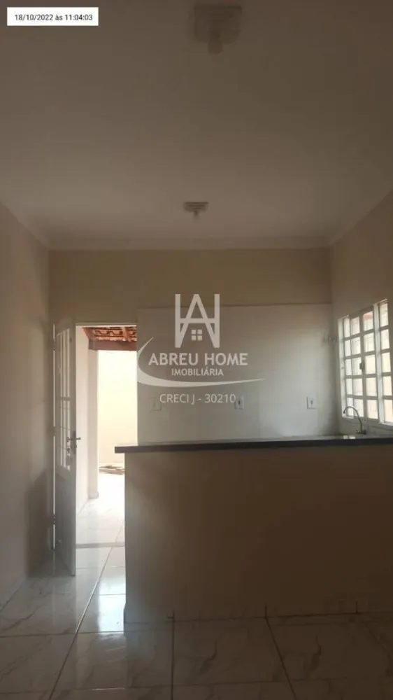 Casa - Foto 14
