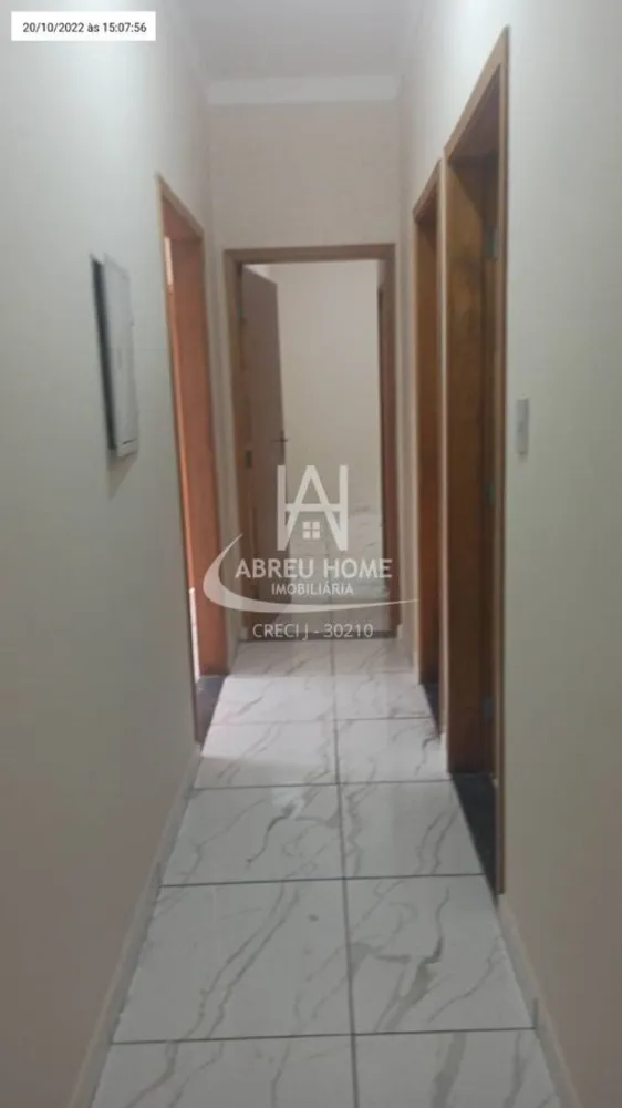 Casa - Foto 16