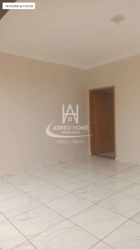 Casa - Foto 17