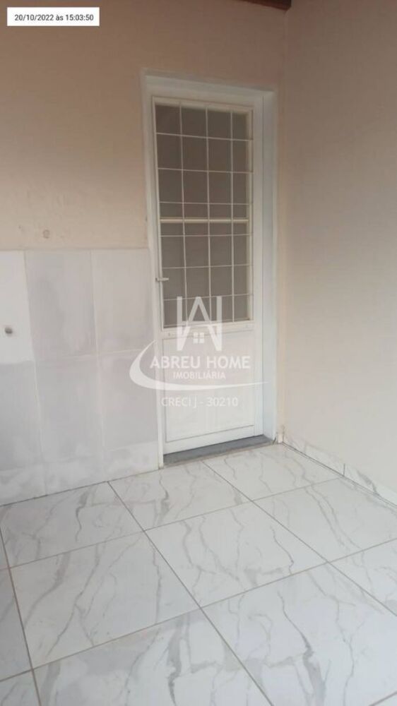 Casa - Foto 2