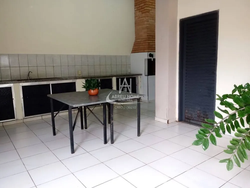 Casa - Foto 5