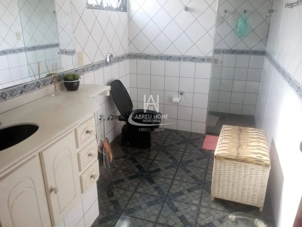 Casa - Foto 3