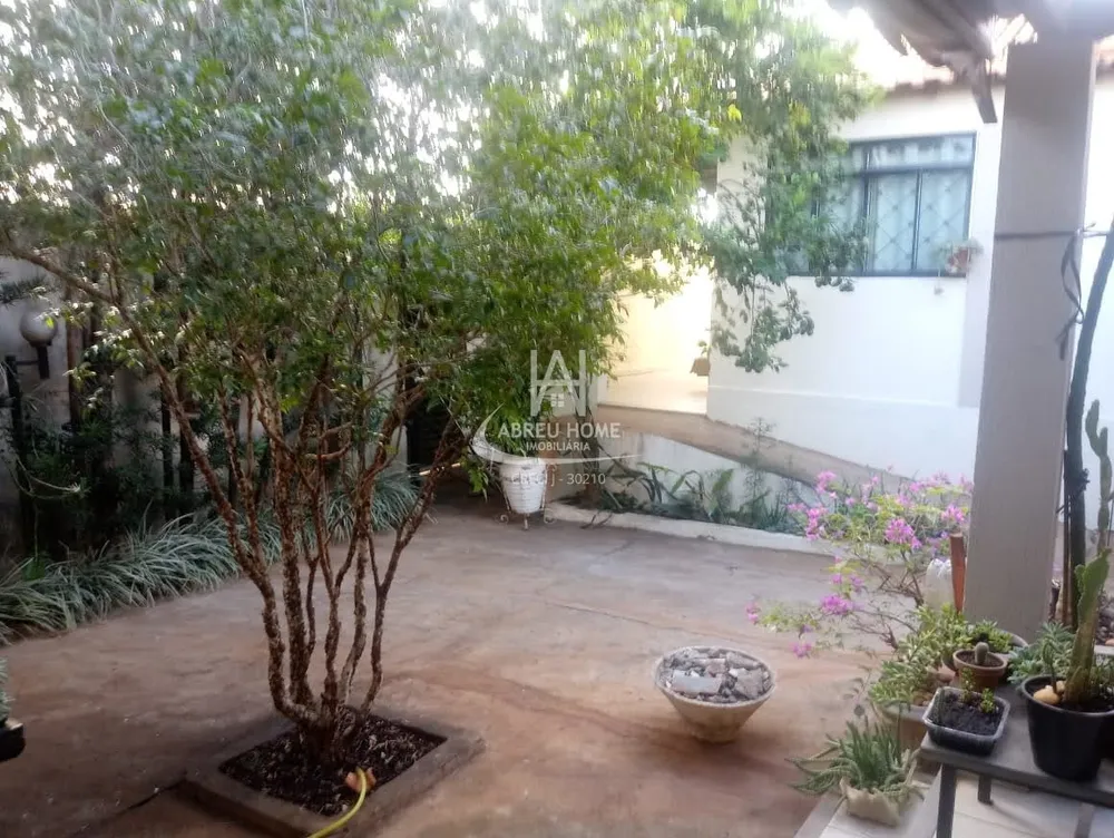 Casa - Foto 6