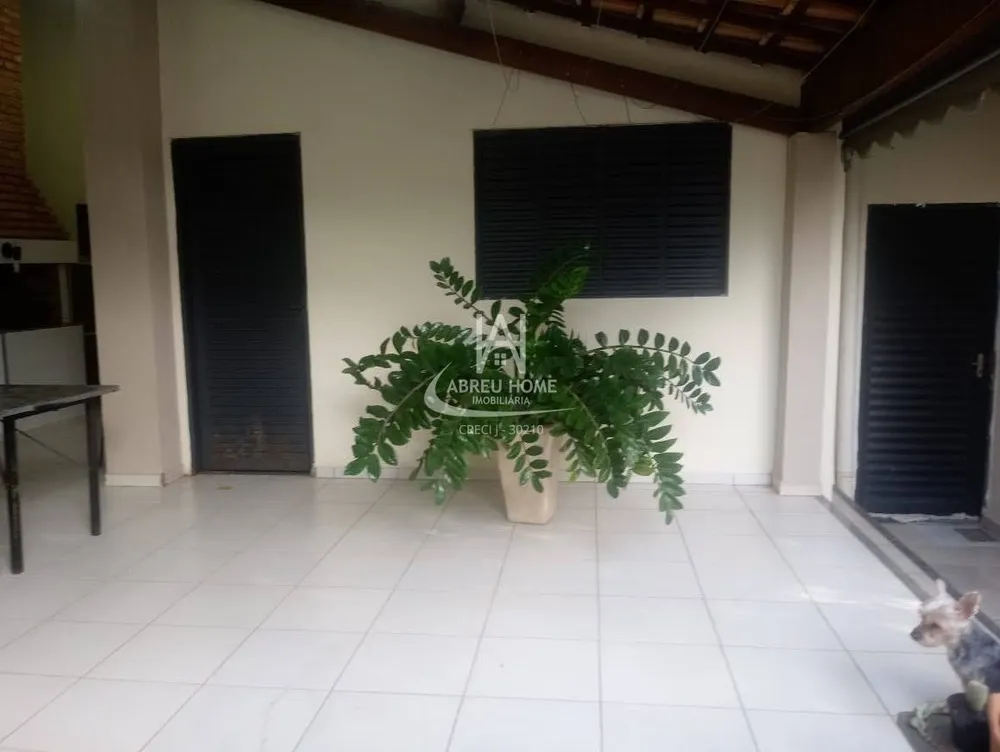 Casa - Foto 1