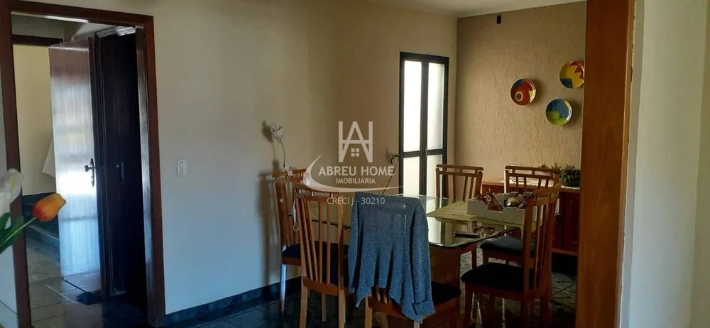 Casa - Foto 7