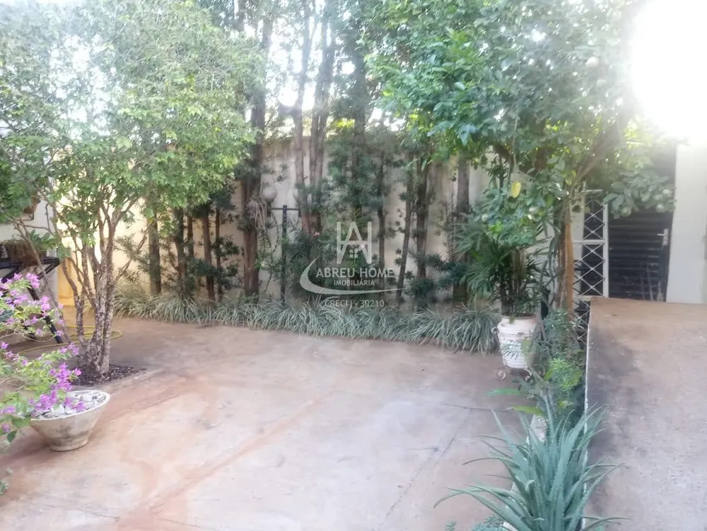 Casa - Foto 9
