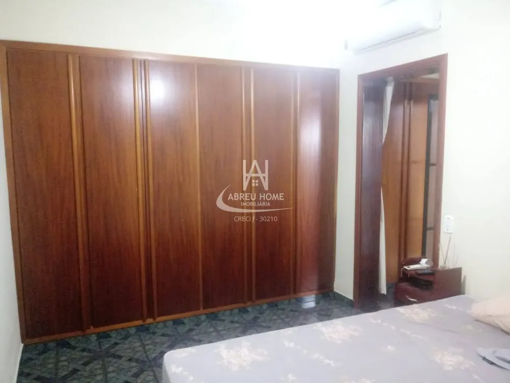 Casa - Foto 4