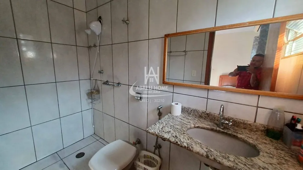 Casa - Foto 6