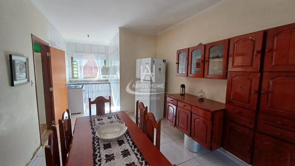 Casa - Foto 2