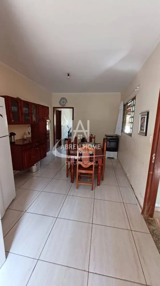 Casa - Foto 3