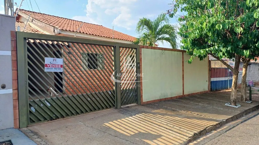 Casa - Foto 1