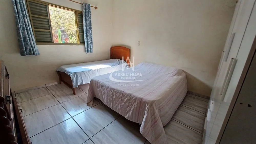 Casa - Foto 5