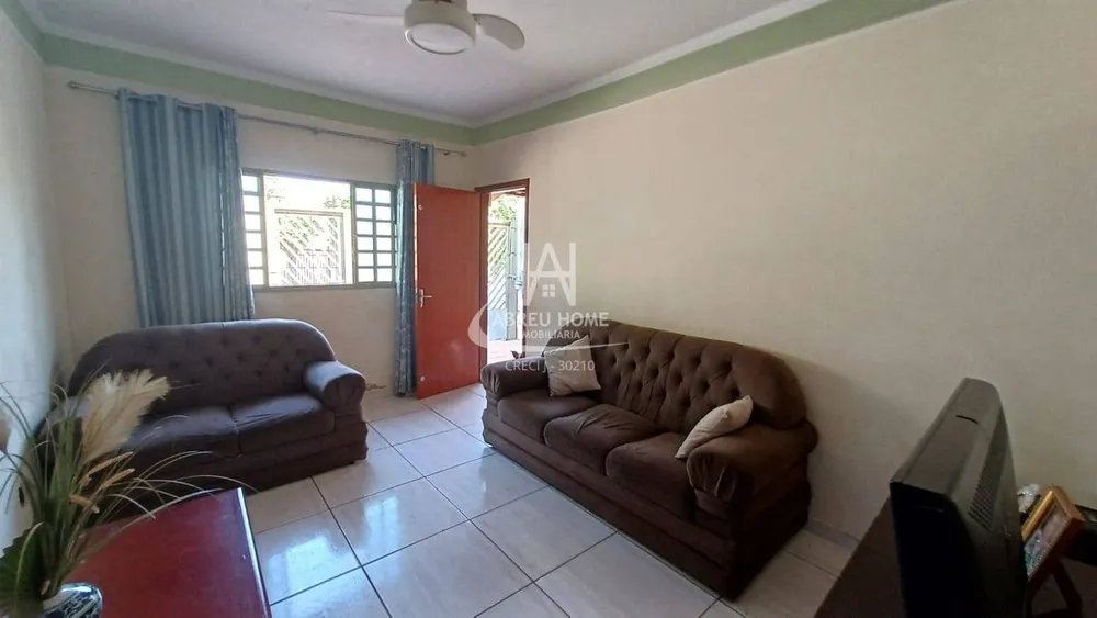 Casa - Foto 4
