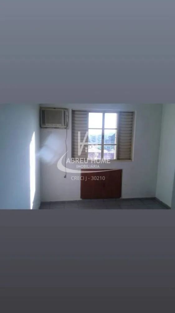 Apartamento - Foto 12