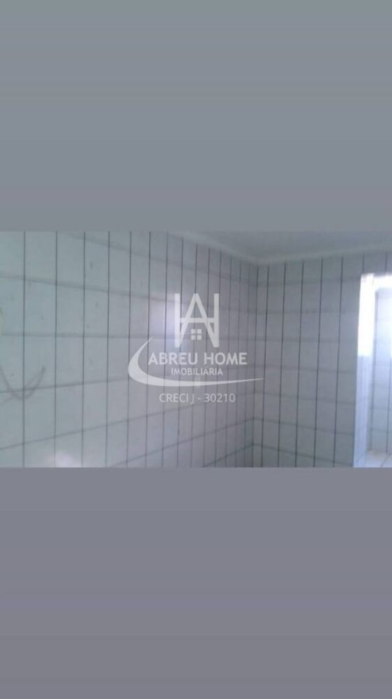 Apartamento - Foto 1