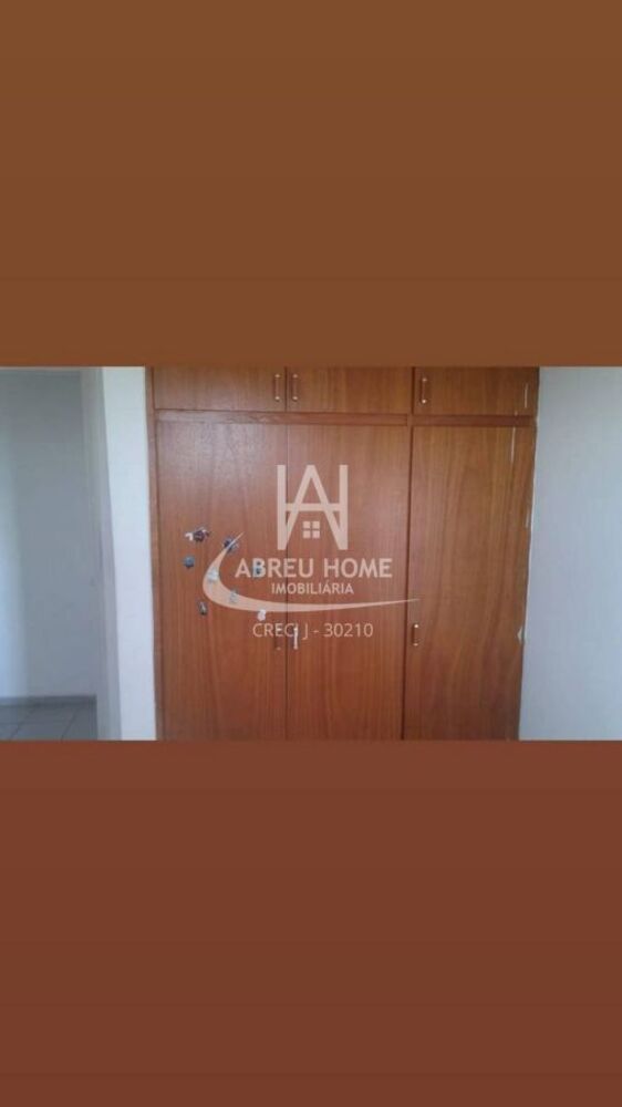 Apartamento - Foto 4