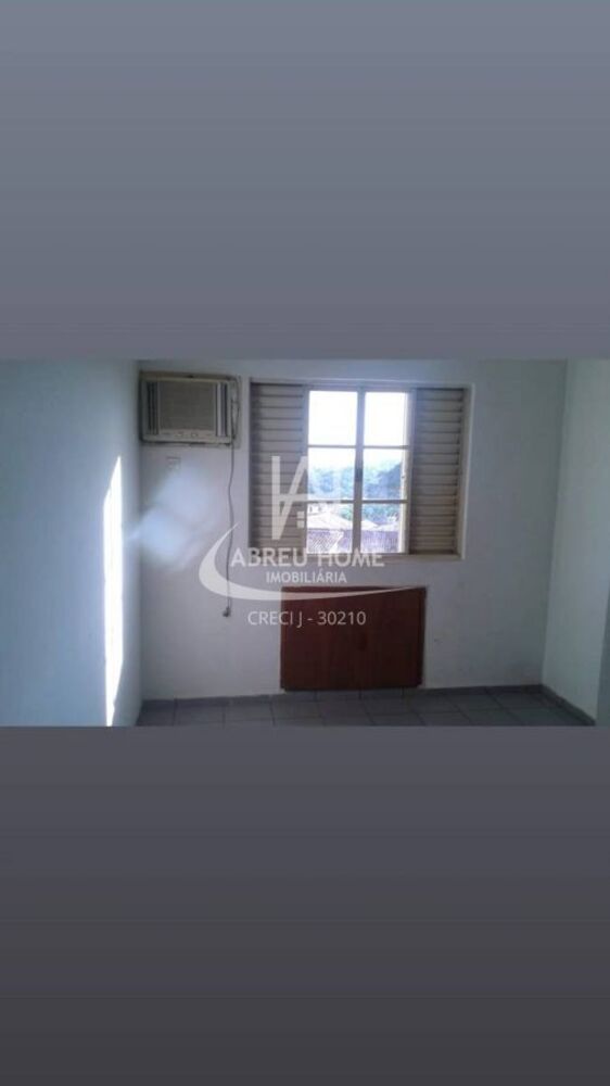 Apartamento - Foto 6