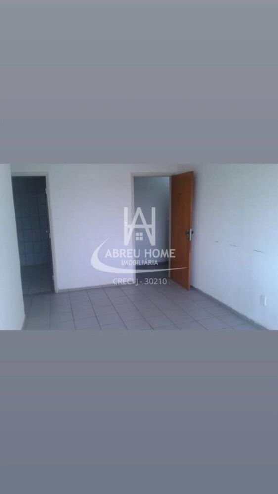 Apartamento - Foto 2