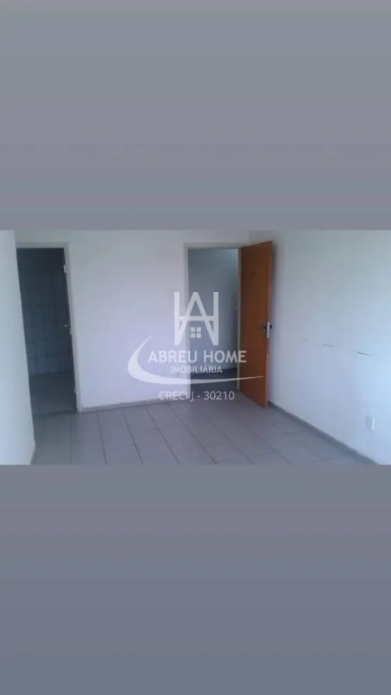 Apartamento - Foto 8