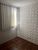 Apartamento - Foto 3