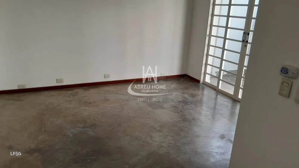 Loja-Salão - Foto 4