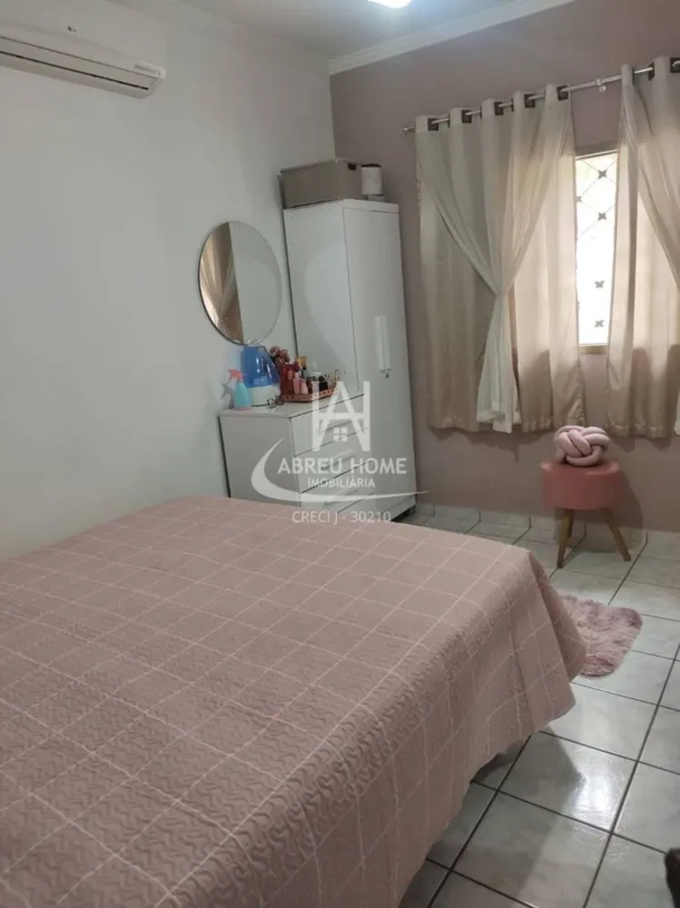 Casa - Foto 8