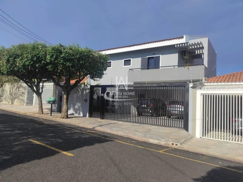 Casa - Foto 6