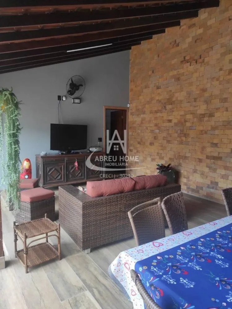 Casa - Foto 5