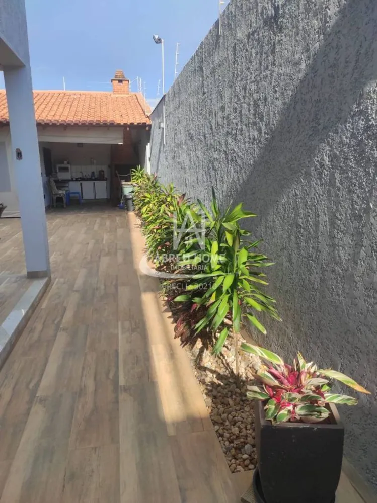 Casa - Foto 7