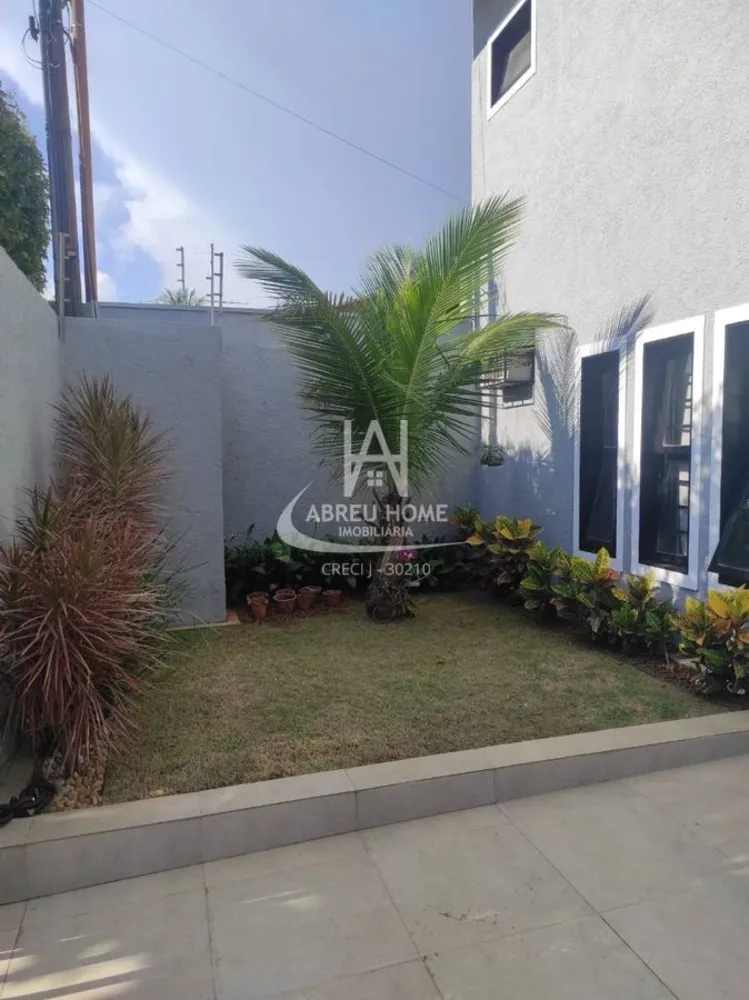 Casa - Foto 3