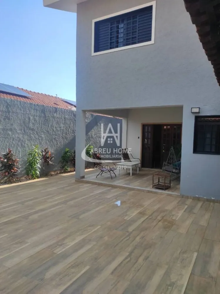 Casa - Foto 2