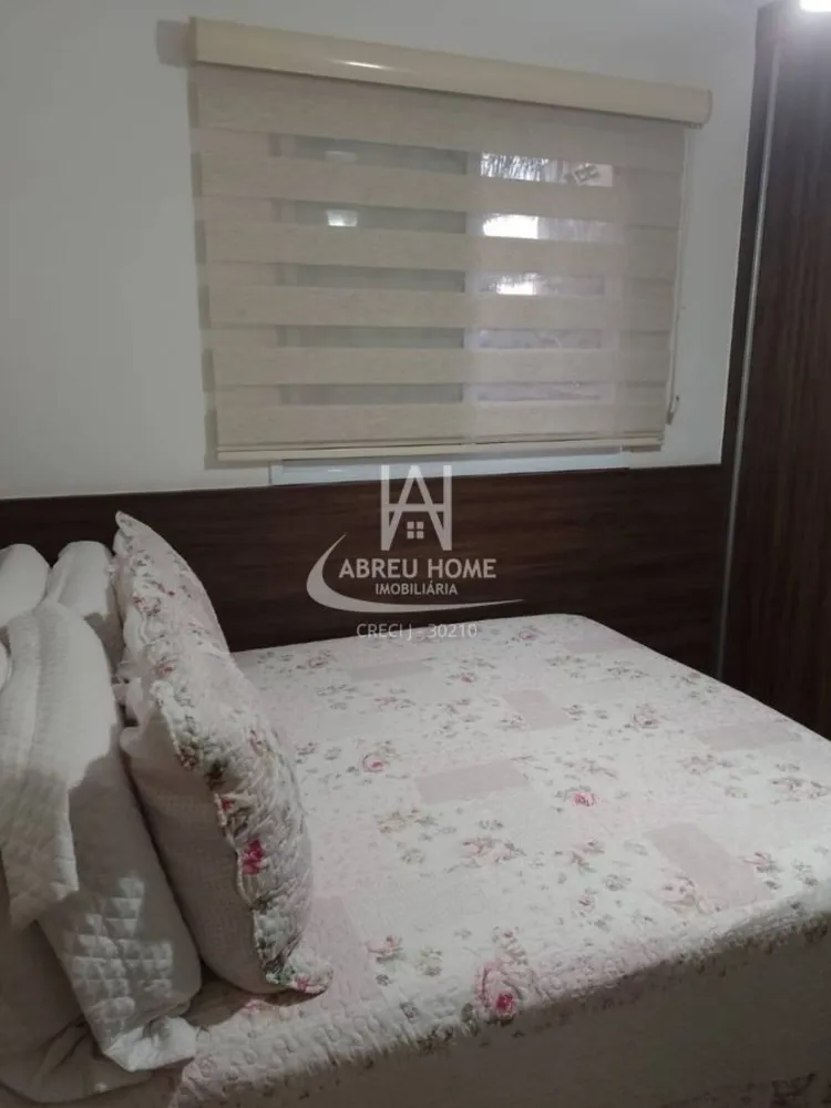 Apartamento - Foto 2