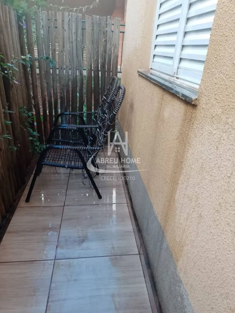 Apartamento - Foto 4