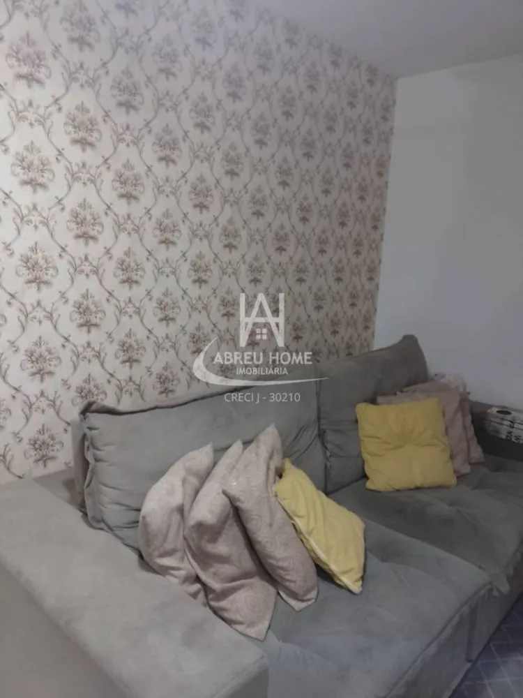 Apartamento - Foto 5