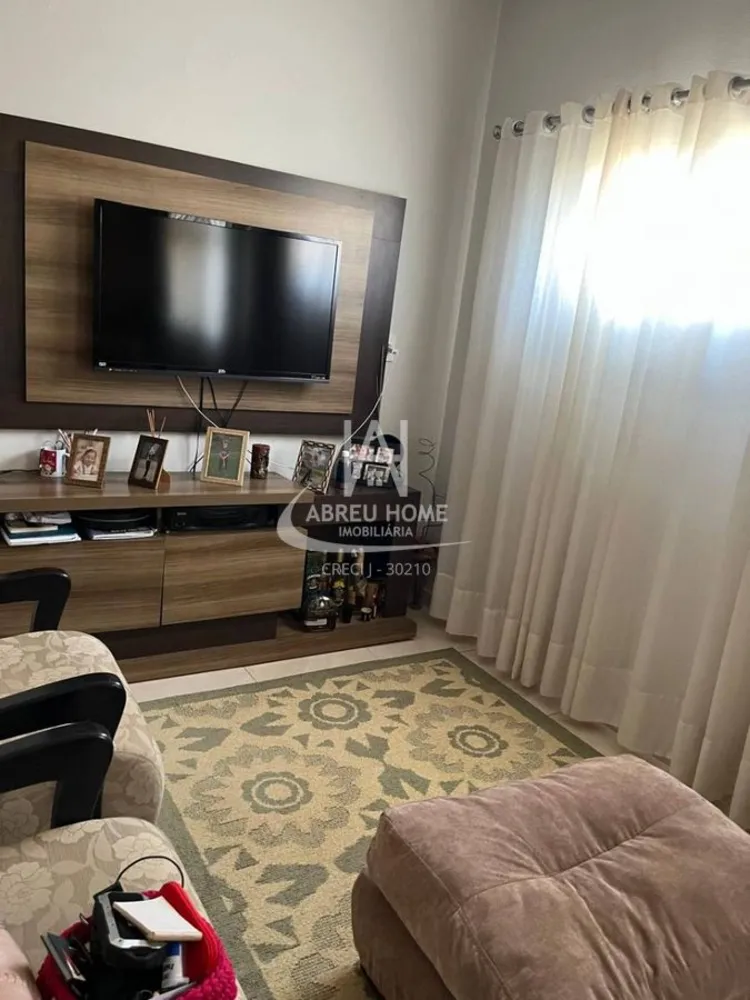 Casa de Condomínio - Foto 2