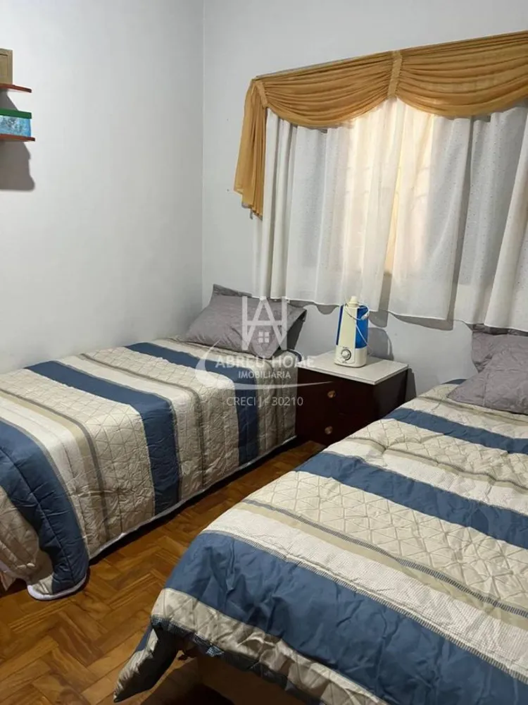 Casa de Condomínio - Foto 4