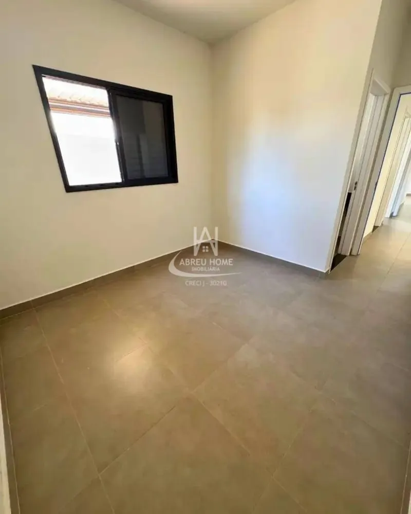 Casa de Condomínio - Foto 11