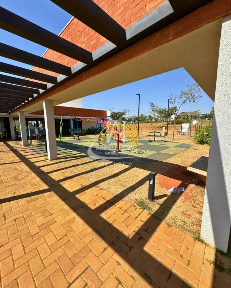 Casa de Condomínio - Foto 3