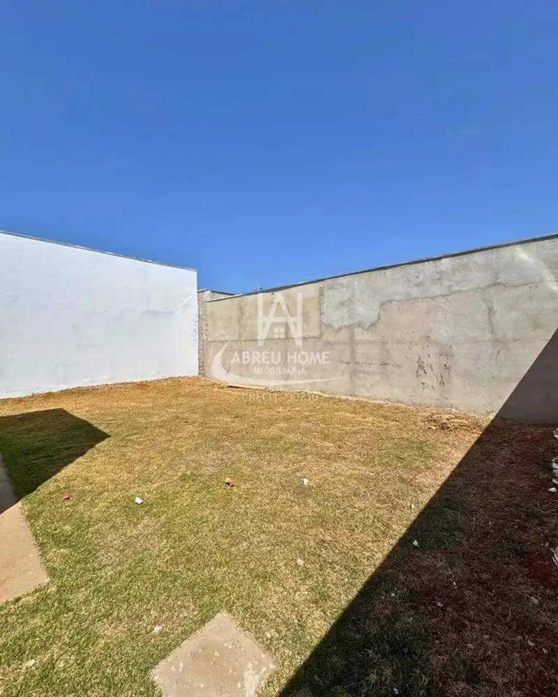 Casa de Condomínio - Foto 8
